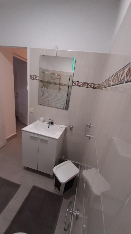 Willa Abumahouse Los Llanos De Aridane Zewnętrze zdjęcie